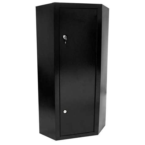 10 gun steel cabinet|police approved gun cabinet uk.